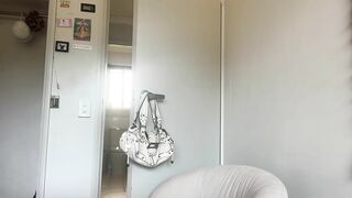 Watch angelcak3s Top Porn Video [Chaturbate] - strip, privateisopen, fitness, latin