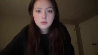 Watch kikobby Best Porn Video [Chaturbate] - masturbate, lesbians, bigass, saliva, busty