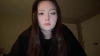 Watch kikobby Best Porn Video [Chaturbate] - masturbate, lesbians, bigass, saliva, busty