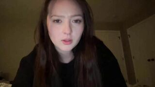 Watch kikobby Best Porn Video [Chaturbate] - masturbate, lesbians, bigass, saliva, busty