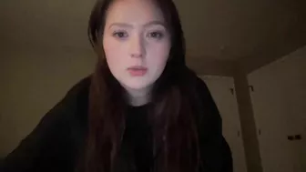 Watch britneybrink HD Porn Video [Chaturbate] - piercings, saliva ...