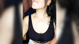 zhayra_rose From Stripchat HD Porn Video  - fingering, spanking, erotic-dance, topless-milfs, squirt-latin