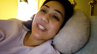 simonesighren Hot Porn Video [Chaturbate] - yoga, italian, fatpussy, 69, domi