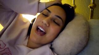 simonesighren Hot Porn Video [Chaturbate] - yoga, italian, fatpussy, 69, domi