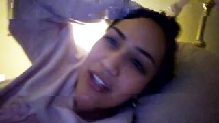 simonesighren Hot Porn Video [Chaturbate] - yoga, italian, fatpussy, 69, domi