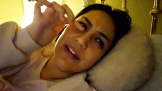 simonesighren Hot Porn Video [Chaturbate] - yoga, italian, fatpussy, 69, domi