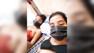 Watch Hot-Nayara From Stripchat Hot Porn Video Record - indian, cheapest-privates, new-cheapest-privates, girls, mobile-teens