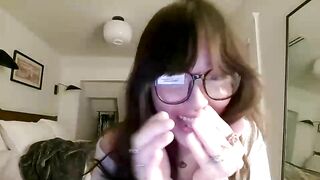 Watch ryleeryders New Porn Video [Chaturbate] - new, young, 18, teen, bigboobs