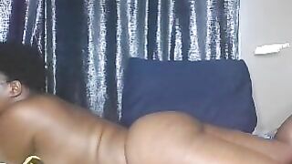 Watch spicybootie From Stripchat Private Porn Video Record - cheapest-privates-ebo... thumbnail