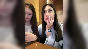 Watch AleksandraRich's Porn Video Collection. AleksandraRich Cam ...