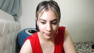 Sofiandwendy From Stripchat Private Porn Video Leak - middle-priced-privates-latin, moderately-priced-cam2cam, small-audience, hardcore-young, pussy-licking
