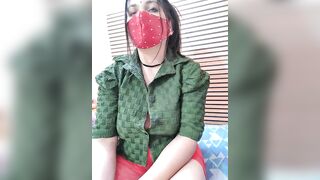 Watch Sangitalive From Stripchat Free Porn Video Leak - dildo-or-vibrator-young, big-ass, big-tits-doggy-style, big-ass-anal, 69-position