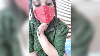 Watch Sangitalive From Stripchat Free Porn Video Leak - dildo-or-vibrator-young, big-ass, big-tits-doggy-style, big-ass-anal, 69-position