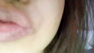 Watch amaraxgarcia Hot Porn Leak Video [Chaturbate] - new, young, 18, brunette, teen