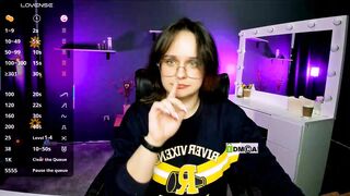 emilly_peach From Stripchat Hot Porn Video Leak - latex, deluxe-cam2cam, brunettes-petite, new-teens, petite-white