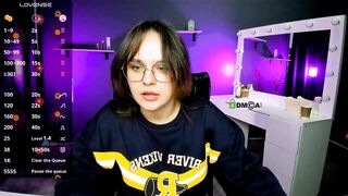 emilly_peach From Stripchat Hot Porn Video Leak - latex, deluxe-cam2cam, brunettes-petite, new-teens, petite-white