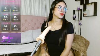 Watch carla_bennett_ From Stripchat HD Porn Video  - dildo-or-vibrator, fingering, blowjob, recordable-privates-young, twerk-young