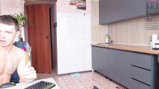hornylovercouple2025 New Porn Video [Chaturbate] - natural, smalltits, lovense, blowjob, cum