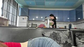 Watch honey_love_honey3 From Stripchat Best Porn Video Leak - ahegao, striptease, foot-fetish, masturbation, white