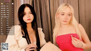 MilaNayt From Stripchat Private Porn Video  - best, cam2cam, cheap-privates-teens, upskirt-teens, small-audience
