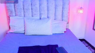 Watch lanna_brunette From Stripchat New Porn Video Record - latin-doggy-style, dirty-talk, striptease, heels, dildo-or-vibrator-deepthroat