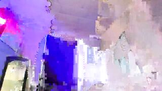 Watch bonfirebonnie New Porn Video [Chaturbate] - curlyhair, bigass, nomakeup, bignaturaltits, slimthick