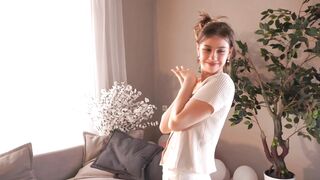 brimladbranch Top Porn Video [Chaturbate] - new, shy, young, 18, skinny