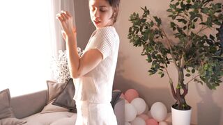 brimladbranch Top Porn Video [Chaturbate] - new, shy, young, 18, skinny