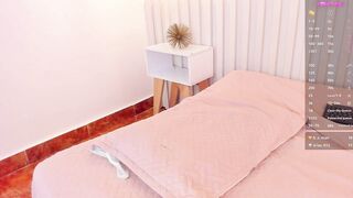 Watch Aida_moreno From Stripchat Hot Porn Video Record - dildo-or-vibrator-teens, masturbation, colombian, topless-teens, brunettes