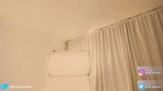 Watch janne_palmer_ Hot Porn Video [Chaturbate] - cumshow, bigdick, relax, sexypussy