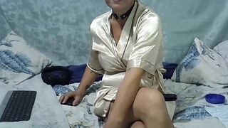Watch Erotic_moon69 From Stripchat Free Porn Video Record - housewives, dildo-or-vibrator-deepthroat, gagging, fingering-white, cheapest-privates-milfs