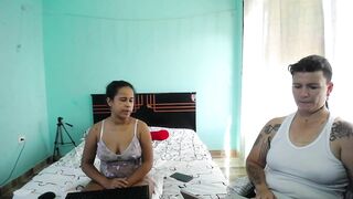 maiite_wendy From Stripchat New Porn Video Leak - spanish-speaking, affordable-cam2cam, girls, latin-foot-fetish, spanking