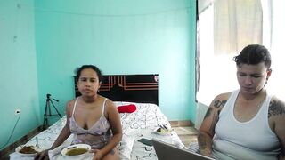 maiite_wendy From Stripchat New Porn Video Leak - spanish-speaking, affordable-cam2cam, girls, latin-foot-fetish, spanking