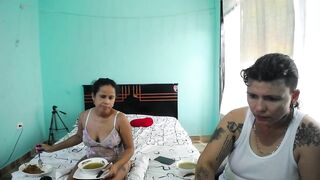 maiite_wendy From Stripchat New Porn Video Leak - spanish-speaking, affordable-cam2cam, girls, latin-foot-fetish, spanking