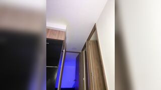 Watch DakotaShelby From Stripchat Hot Porn Video Leak - couples, girls, bigbelly