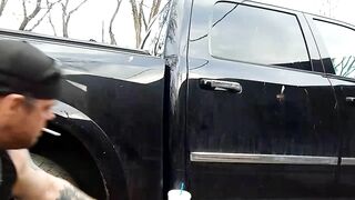 chloeseroticadventures New Porn Video [Chaturbate] - exhibitionist, blowjob, yoga, greeneyes