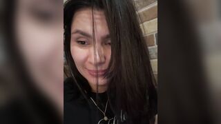 SofiaG_ From Stripchat Free Porn Video Leak - trimmed-young, big-ass-latin, latin-masturbation, glamour, dildo-or-vibrator-young