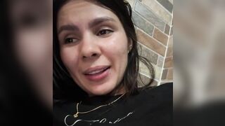 SofiaG_ From Stripchat Free Porn Video Leak - trimmed-young, big-ass-latin, latin-masturbation, glamour, dildo-or-vibrator-young
