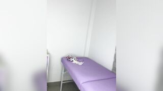 emilly_star From Stripchat Private Porn Video Record - blowjob-ahegao, twerk, yoga-teens, deepthroat, handjob-teens