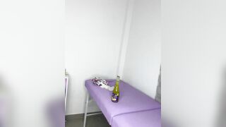 emilly_star From Stripchat Private Porn Video Record - blowjob-ahegao, twerk, yoga-teens, deepthroat, handjob-teens