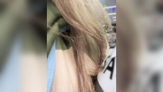 sexfire_lalita From Stripchat Top Porn Video  - anal-blondes, spanking, anal, deepthroat-blowjob, interactive-toys-young