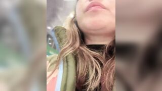 sexfire_lalita From Stripchat Top Porn Video  - anal-blondes, spanking, anal, deepthroat-blowjob, interactive-toys-young