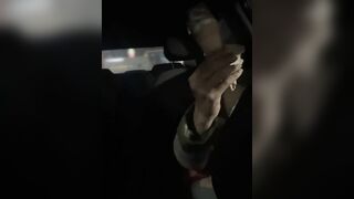 sexfire_lalita From Stripchat Top Porn Video  - anal-blondes, spanking, anal, deepthroat-blowjob, interactive-toys-young
