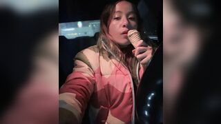 sexfire_lalita From Stripchat Top Porn Video  - anal-blondes, spanking, anal, deepthroat-blowjob, interactive-toys-young