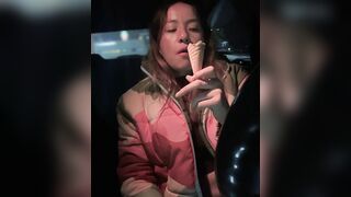 sexfire_lalita From Stripchat Top Porn Video  - anal-blondes, spanking, anal, deepthroat-blowjob, interactive-toys-young