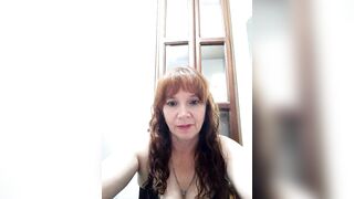 Watch chanel-2025 From Stripchat Best Porn Video Record - dildo-or-vibrator-deepthroat, sex-toys, titty-fuck, new-blondes, latin-masturbation