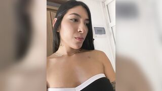 Watch AshleyG_222 From Stripchat Private Porn Video  - new, big-tits-creampie, girls, couples, big-ass-latin
