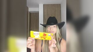 Watch Issabela_G1 From Stripchat Hot Porn Video Record - latin, recordable-privates-young, big-tits-latin, big-tits-doggy-style, mobile