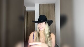 Watch Issabela_G1 From Stripchat Hot Porn Video Record - latin, recordable-privates-young, big-tits-latin, big-tits-doggy-style, mobile