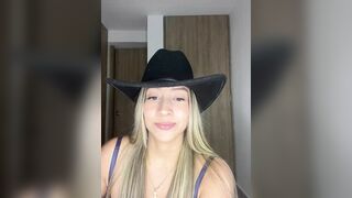 Watch Issabela_G1 From Stripchat Hot Porn Video Record - latin, recordable-privates-young, big-tits-latin, big-tits-doggy-style, mobile